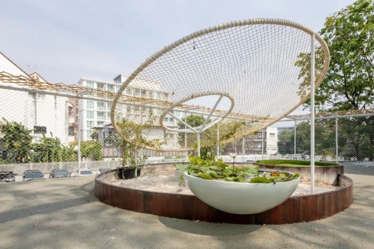 被这波互动设计，治好了带孩子的焦虑