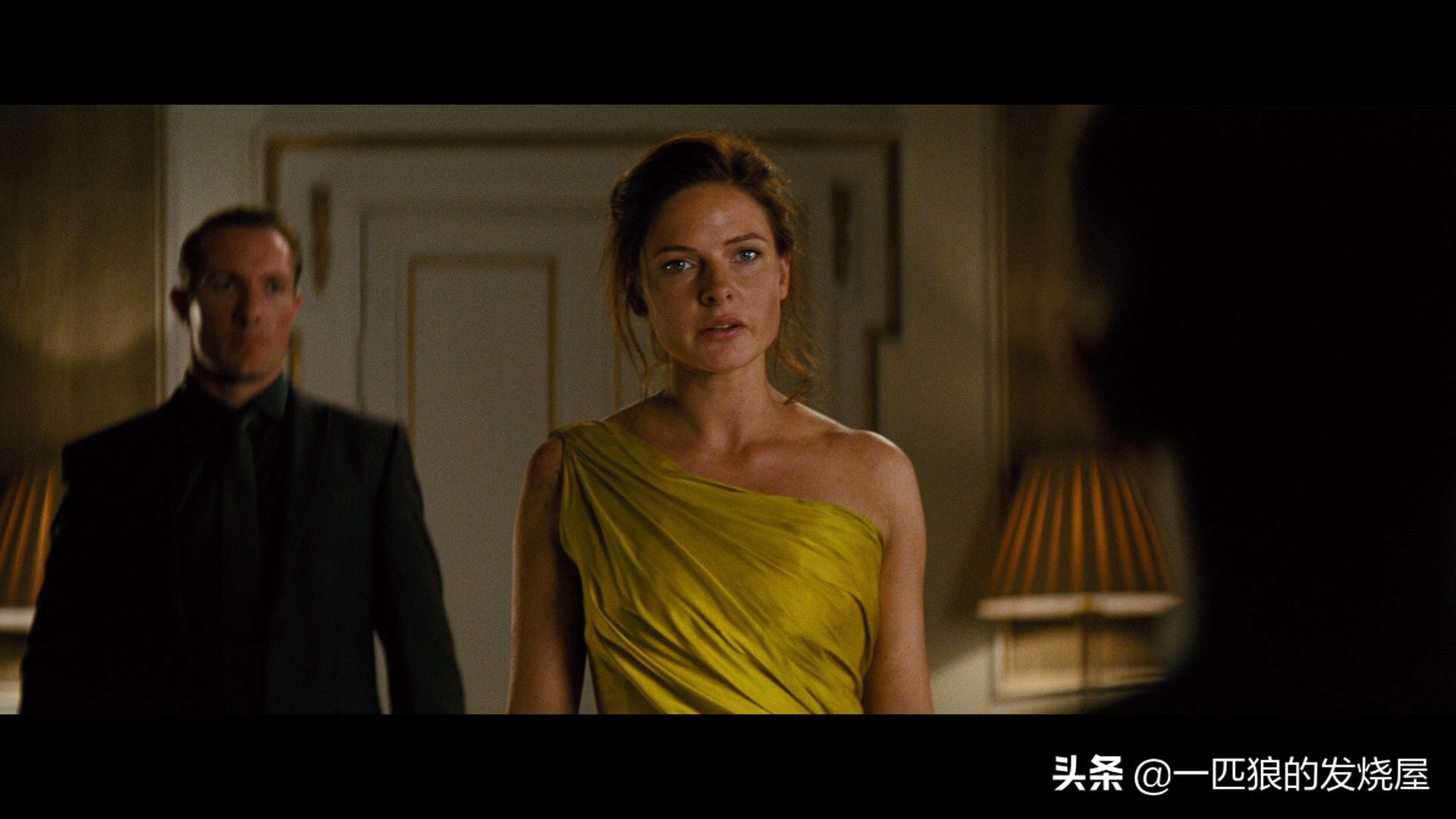 高端马甲两件套最新款爆款,马甲两件套最新款爆款