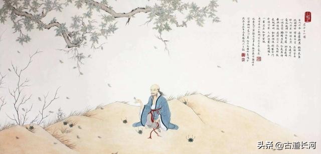 每天认一个字是什么,每天认多少个字