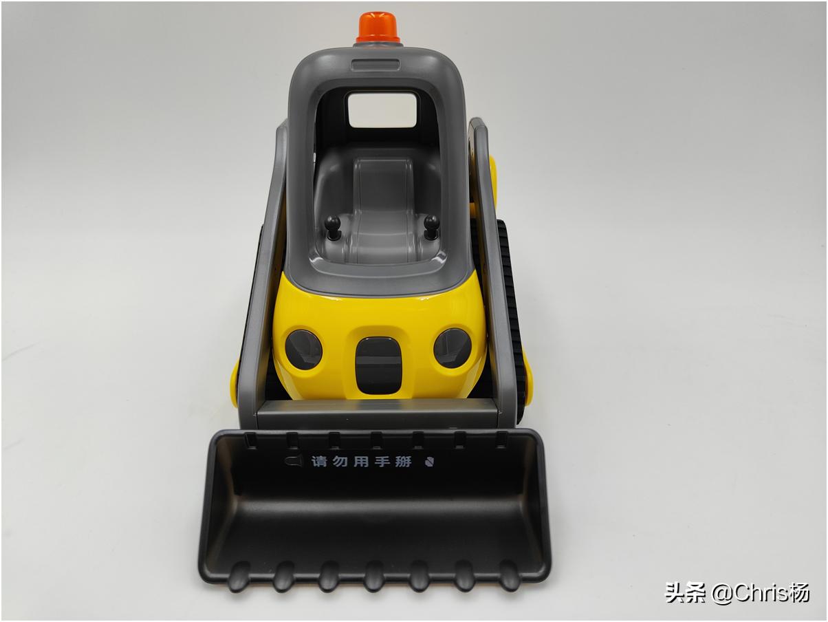 野蛮遥控娃娃车,以孩子名义买的汽车