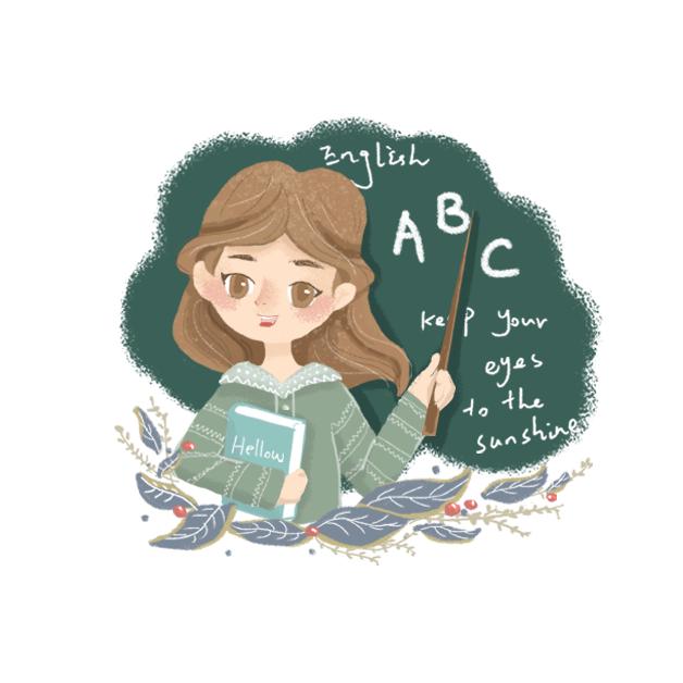 常见英文字母缩写含义,常见英文中的缩写有哪些