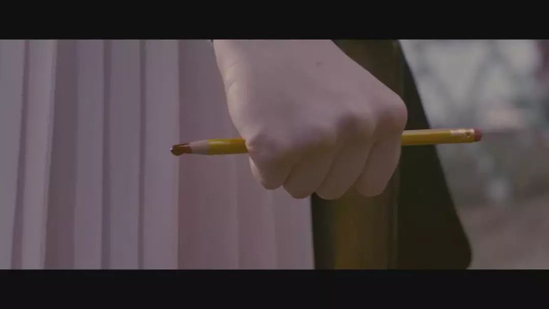 悬疑和*欲情**的完美混合体，叫*欲人**罢不能