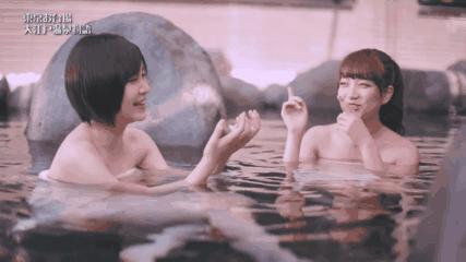 苏州日式温泉民宿推荐,苏州民宿住宿哪里最好又便宜