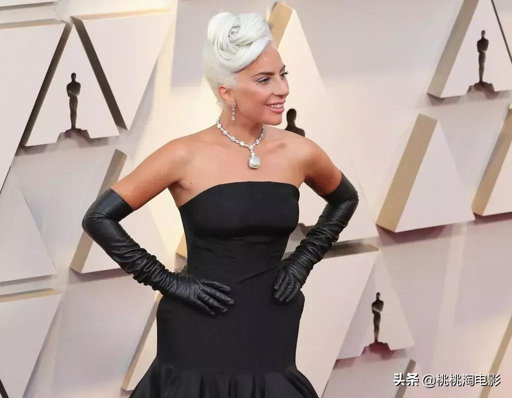 最新奥斯卡红毯全部照片,奥斯卡红毯动态拍照