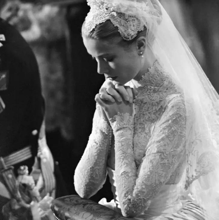 好久不见的婚礼,维密天使结婚照片