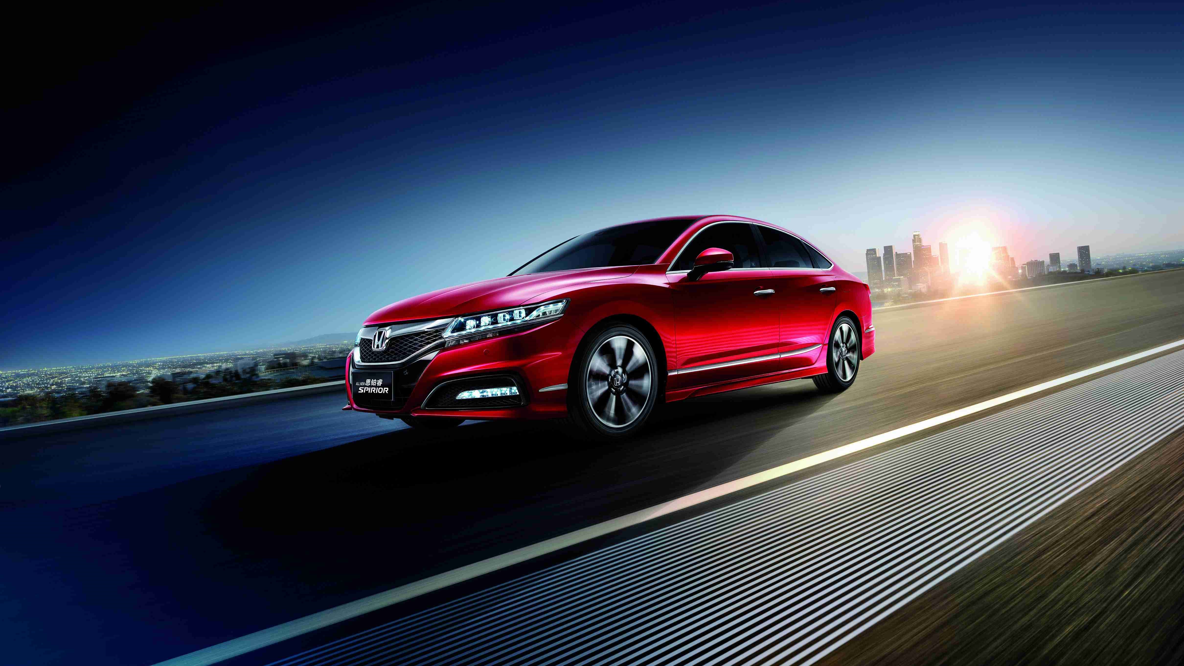 本田地球梦到底是什么,本田地球梦发动机积碳怎么解决