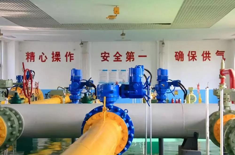 鍛煎拰娴╃壒姘戠敓鏈嶅姟骞冲彴,鍛煎拰娴╃壒姘戠敓鏈嶅姟骞冲彴鐩存挱