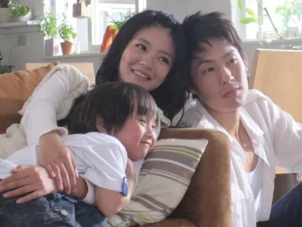 这才是“妈咪带球跑”的鼻祖啊|剧作法