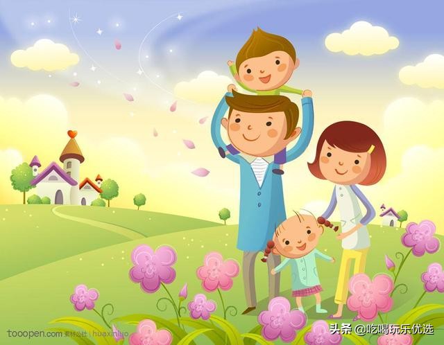 广东清远森波拉旅游度假区,清远森波拉度假区攻略