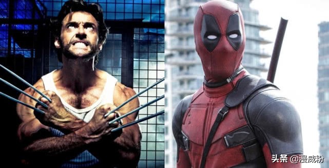 x战警黑凤凰是最后一战吗,x战警黑凤凰在线观看免费完整版