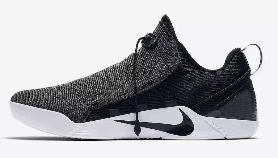 12月重磅球鞋,12月值得买的球鞋