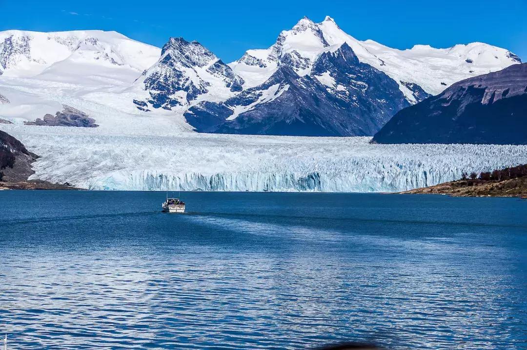 2019护照签证大全,2019年护照免签有哪些国家