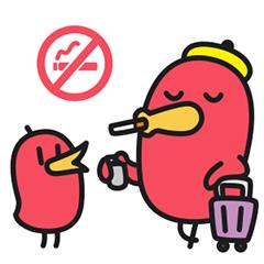 斗图?深小卫就没输过!直到碰上这26个绝世高手…