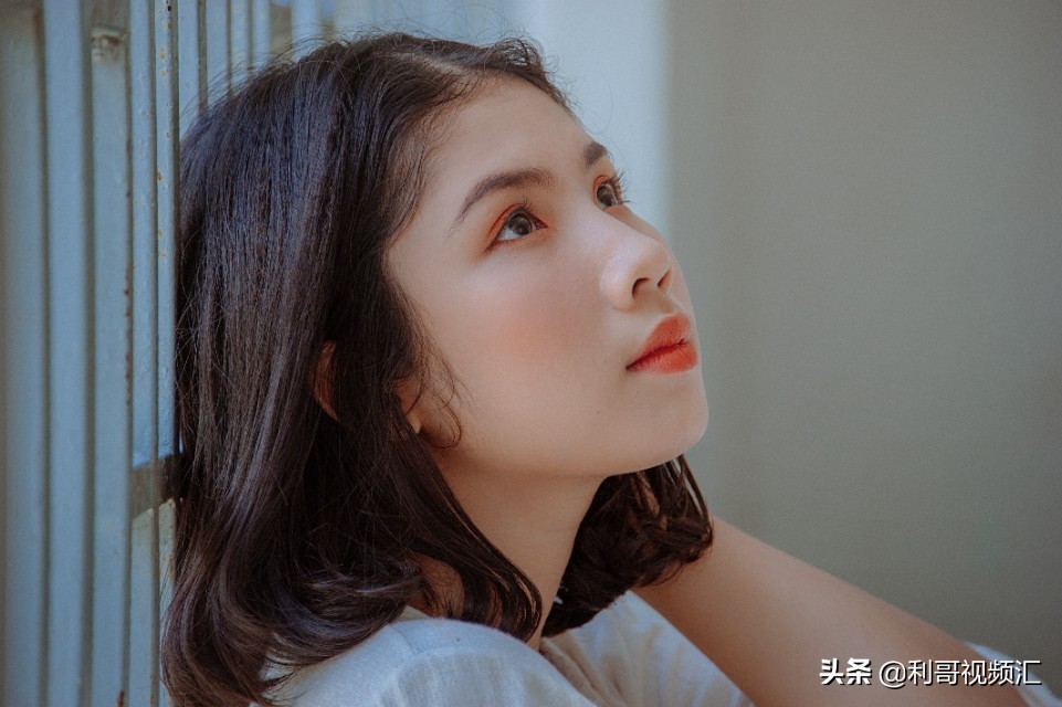 女生到了青春期身体有什么变化,青春期激素分泌紊乱什么时候结束