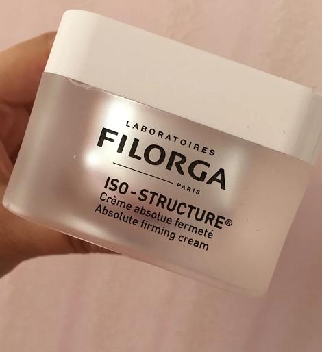 十大公认好用便宜的面霜国货,口碑最好十大面霜平价