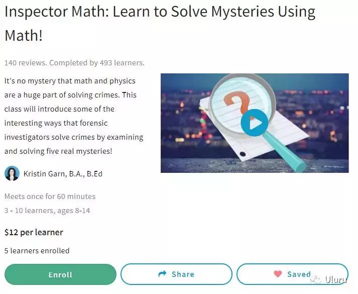 国外都有什么网站适合学习,有什么靠谱的国外学习网站