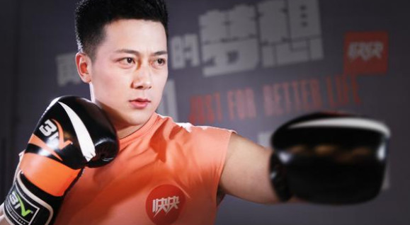 湛芭拉火了！这家健身直播被用户合力把网关挤崩了