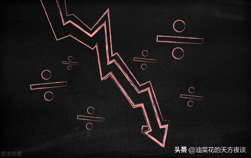 肾功能好坏看肌酐还是尿酸,肌酐与肾功能的关系