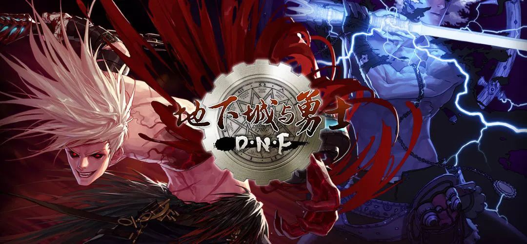 世界上最火的网游英雄联盟,曾经称霸网吧界的7个网游