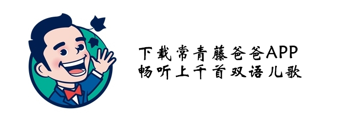 怎样教孩子系鞋带又快又好还不松,如何教孩子系鞋带还不松掉