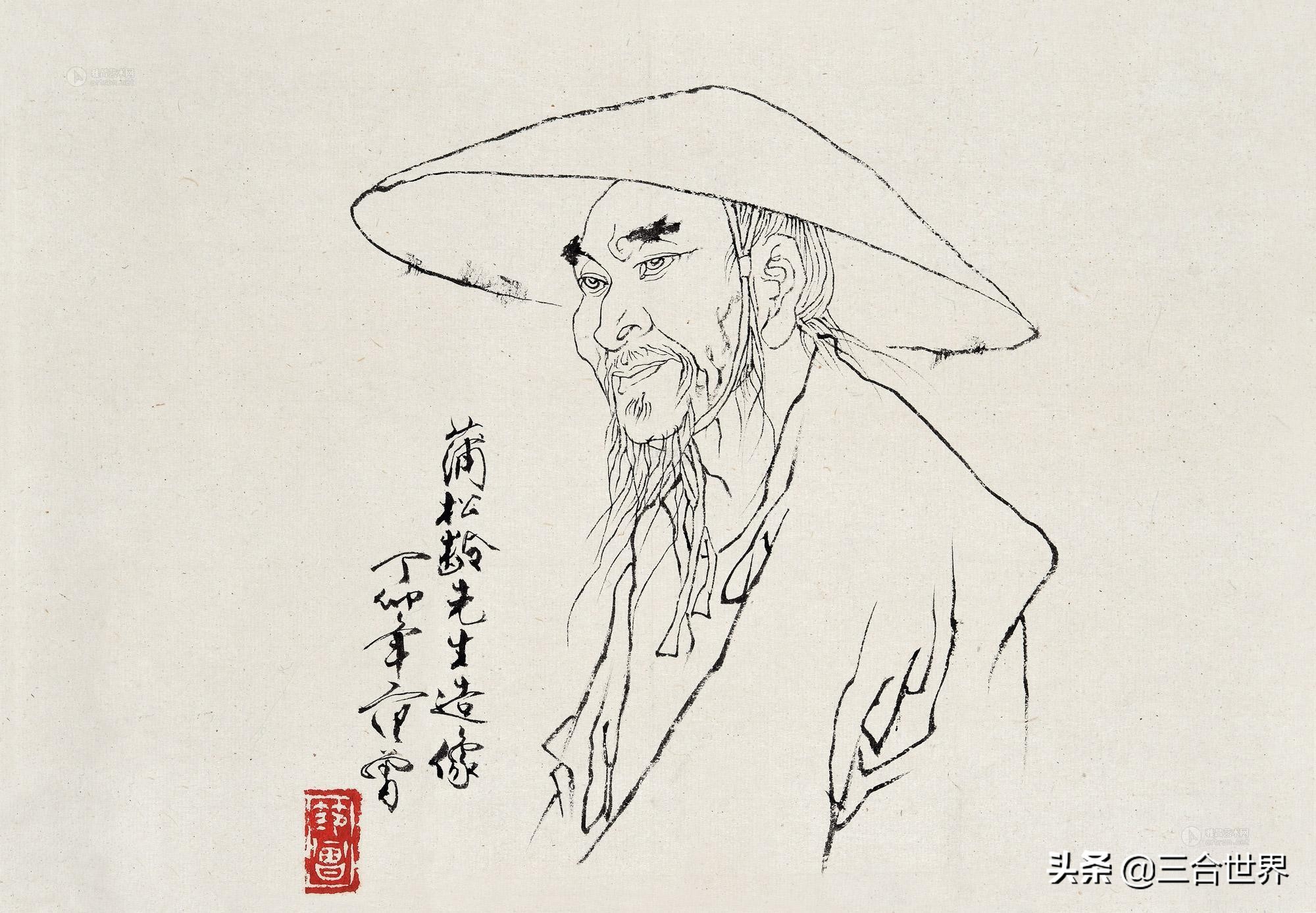 古代奇女子排行榜李清照,中国古代四大才女李清照的故事