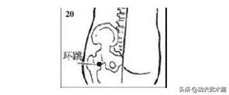 少林合战拳教学视频,少林36式连手短打