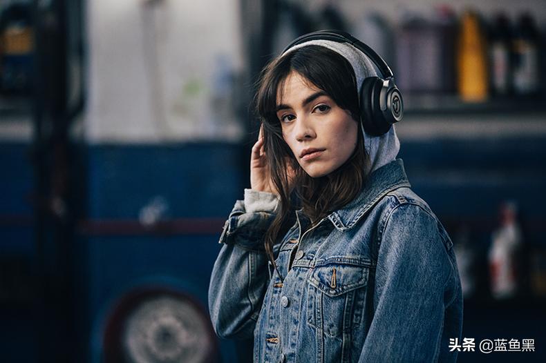 盘点男生必备数码产品,数码潮男推荐