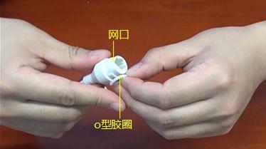 室外监控防水电源线用什么,室外监控插头防水怎么做