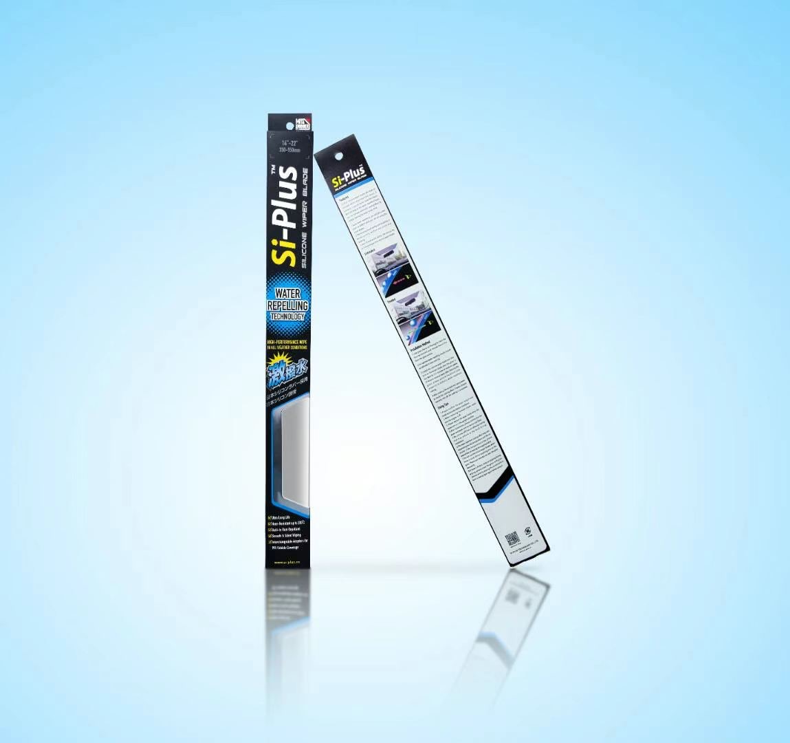 汽车雨刷器寿命,雨刷器寿命是多长时间