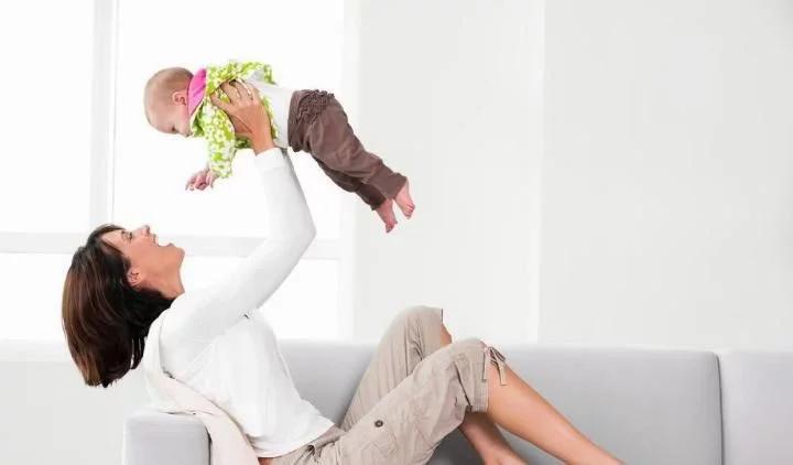 儿童爱母情结怎么办,小孩子爱母情结的表现