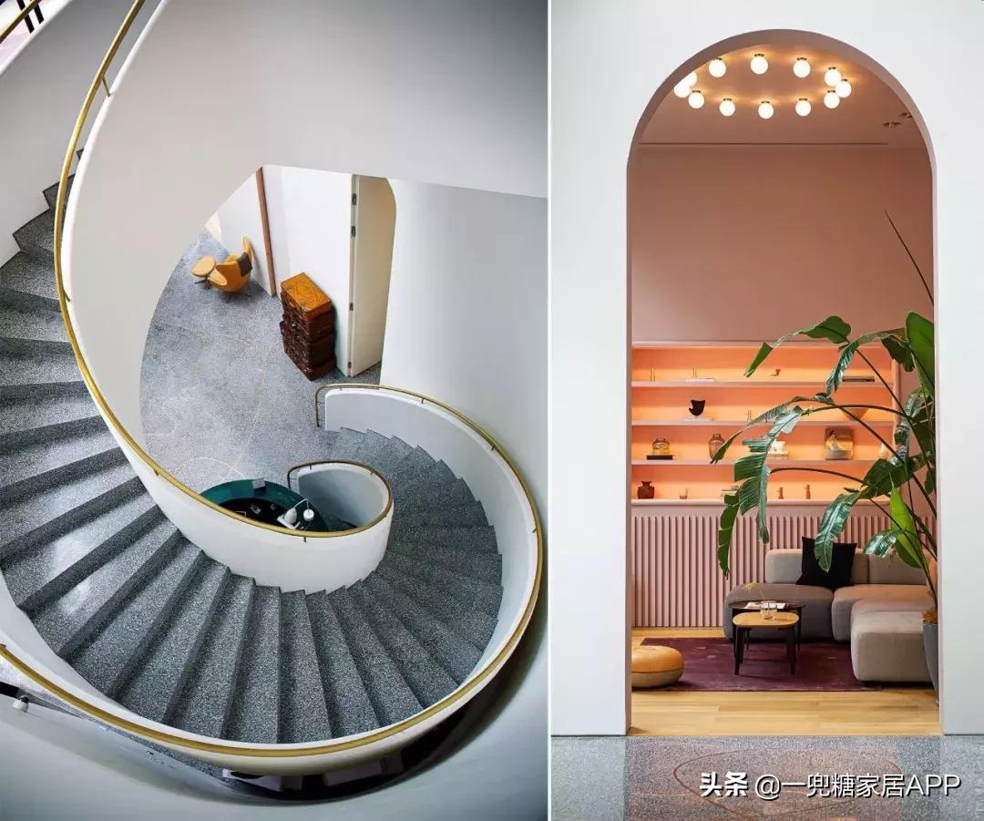 宜家十大网红家居,打卡全国最大宜家