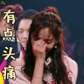 遇到山寨装修怎么办？你以为的相因可能真的是陷阱