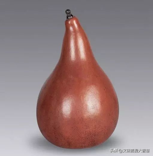 歪瓜裂枣皆上品,歪瓜裂枣的葫芦