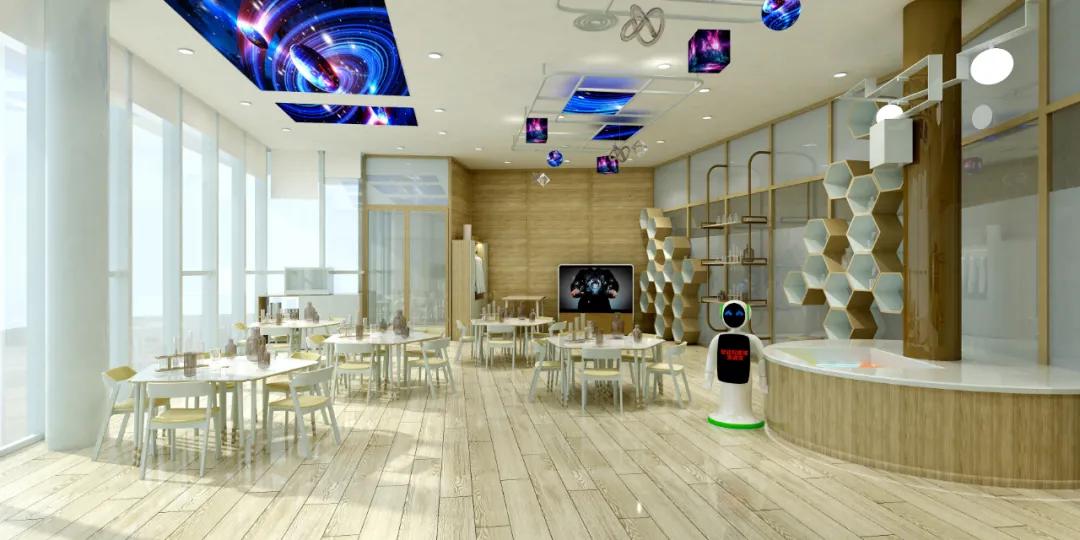 上海新增示范性幼儿园,上海浦东最好的十大幼儿园