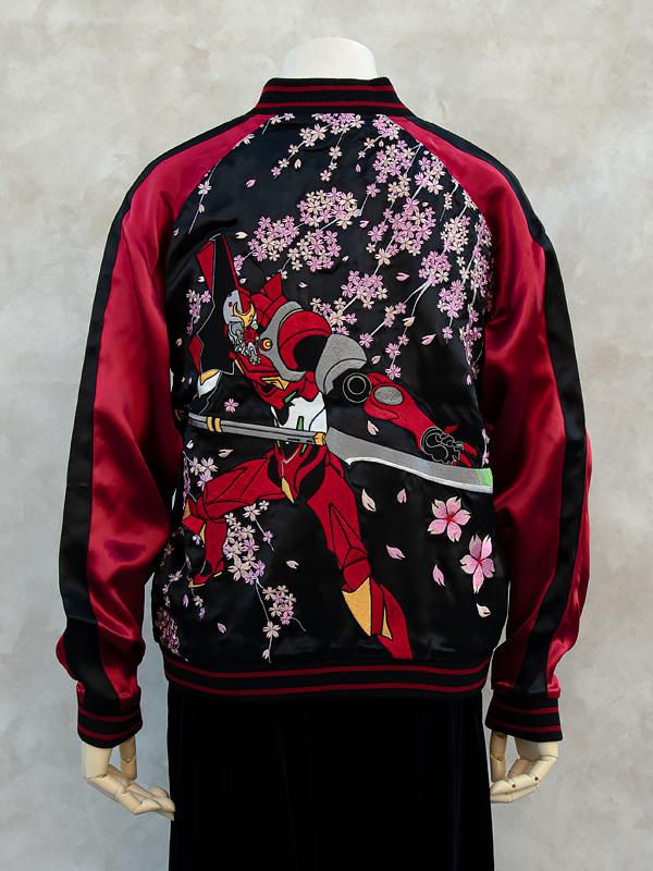 eva模型和其他模玩,eva模玩拼装