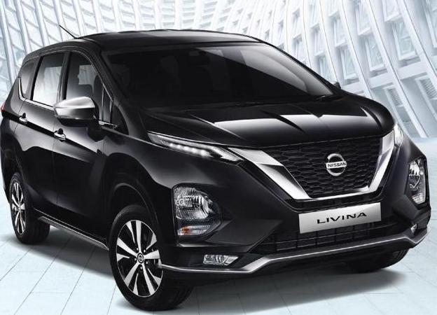 四驱suv哈弗h6和长安,骊威vs哈弗h6