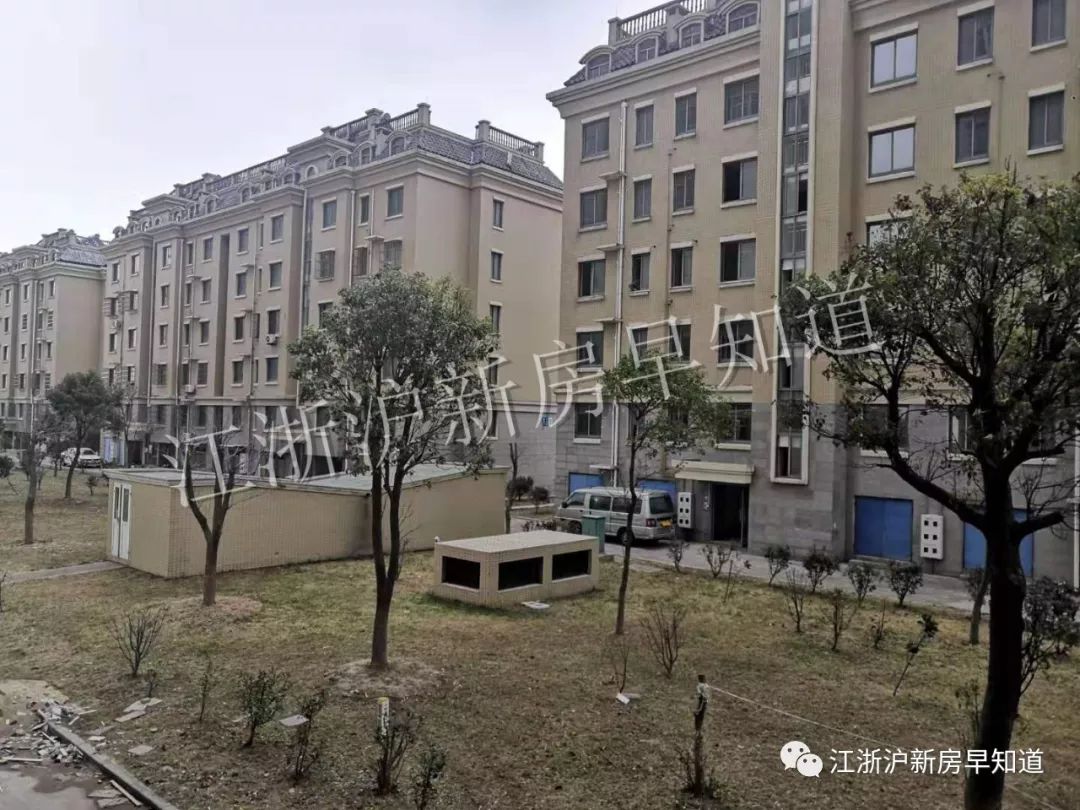 启东雍和嘉园别墅,启东雍和嘉园房产证