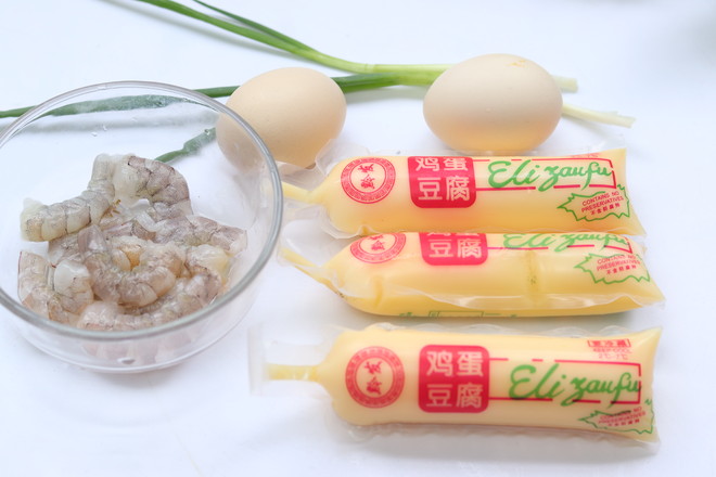 儿童零食1-3岁营养高钙自制,宝宝补钙佳品这样做更好吃