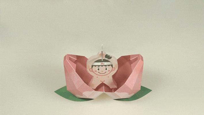 会跳来跳去的玩具,会蹦的娃娃玩具