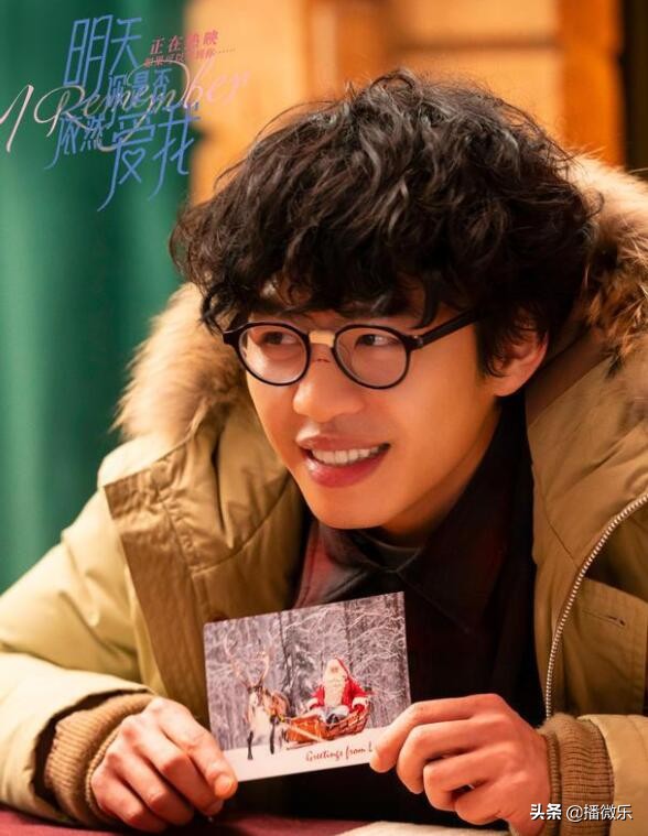 2020最后一个有关爱情的电影,明天你是否依然爱我电影虐心片段