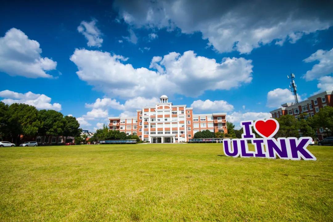 领科和光剑的优缺点,领科光剑哪个难考