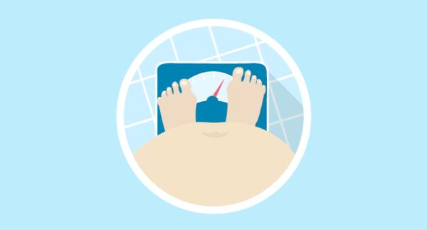 奥利司他排出油可以瘦吗,奥利司他可以排顽固脂肪吗