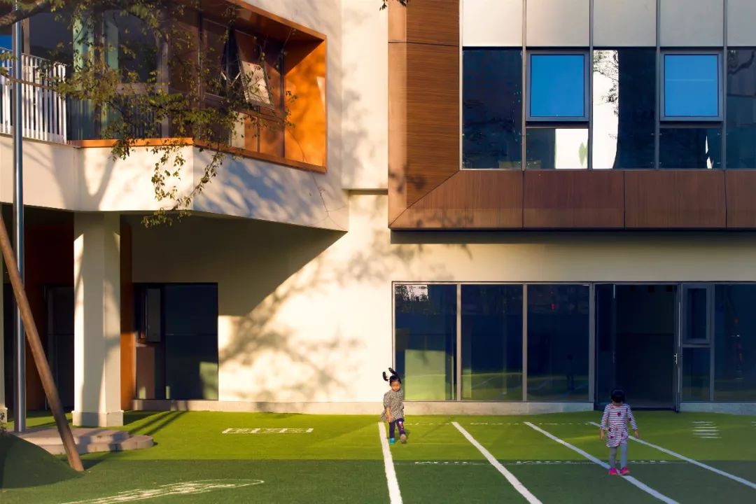 发现世界的美好时光,发现世界的美好