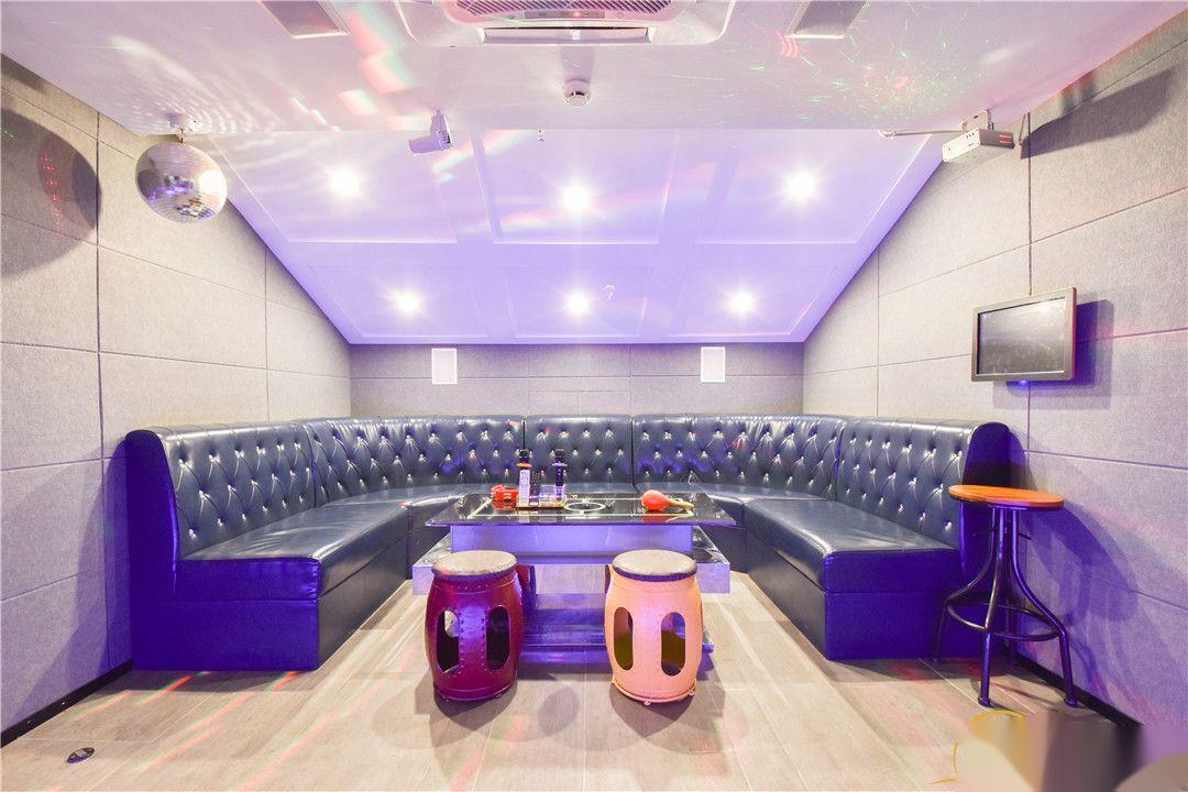 苏州西山凡音民宿,苏州西山明月湾民宿