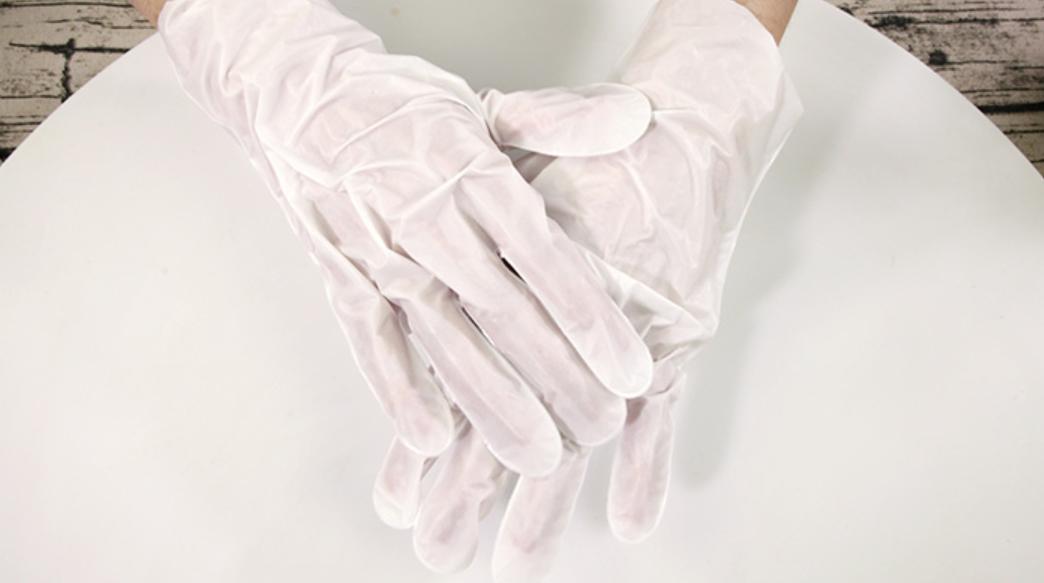 刘宇敷手膜,刘宇敷面膜视频