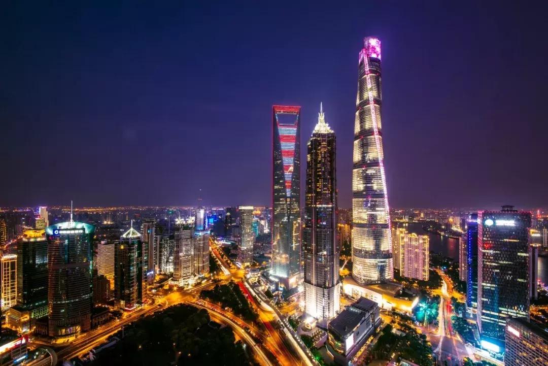 上海房价2010-2020历年走势,上海2021年各个小区房价涨幅