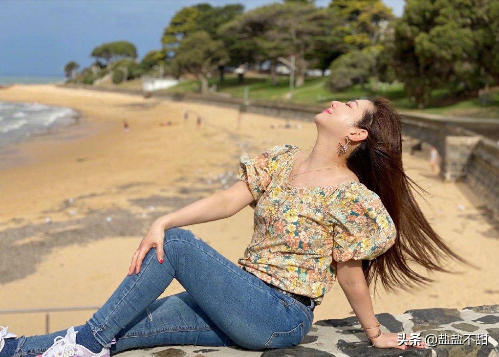 she任家萱烧伤后出了一首歌mv,she任家萱几度烧伤