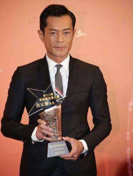 娱乐圈优秀的男演员,娱乐圈十大男星谁最帅