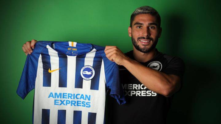 阿根廷跟法国打有希望吗,阿根廷和法国哪边阵容强