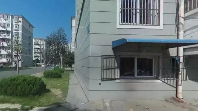 芜湖5路公交车最新路线和时间,芜湖公交记忆